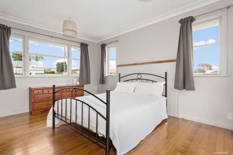 27 Helvetia Road Pukekohe_14