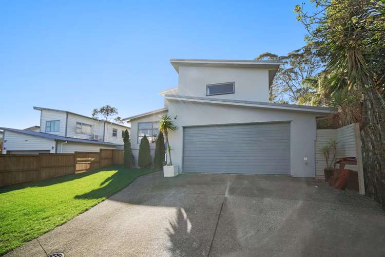 13 Lambir Place Fairview Heights_17