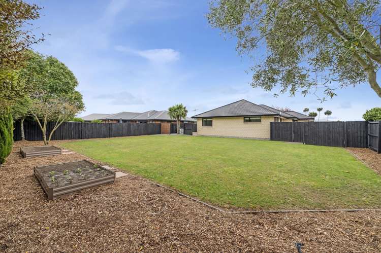 51 Renoir Drive Rolleston_28