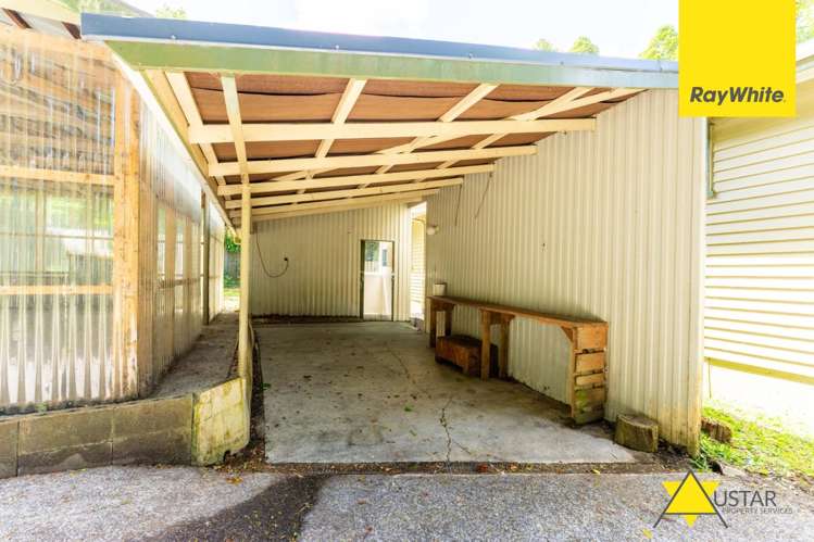 43 Tane Road Laingholm_13