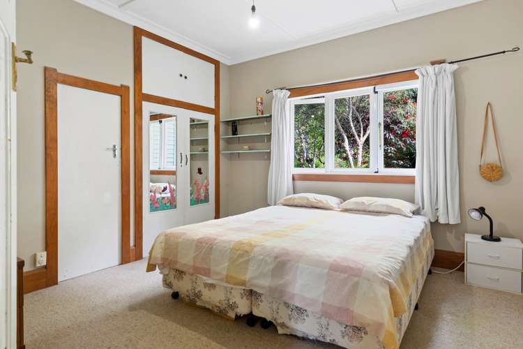 45 Plummer Road Whakamarama_19