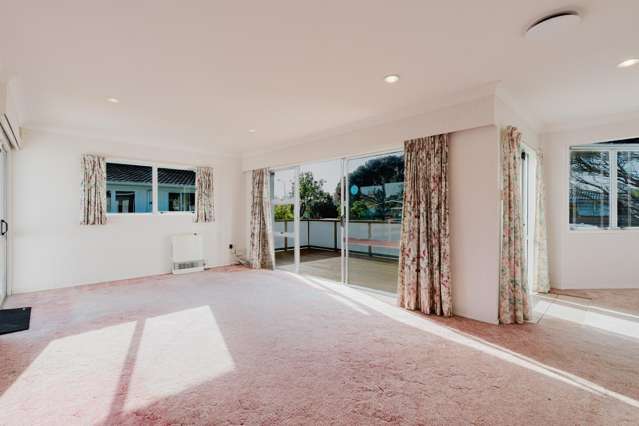 14 Fiona Place Dinsdale_1