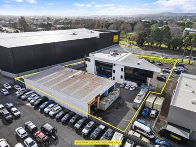 609-611 Great South Road_2