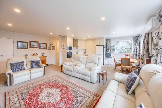 Lot Unit 35/- Henry Russell Estate, 36 Belgrove Drive Waipukurau_4