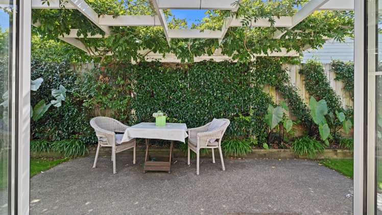 25c Graham Street Hamilton East_14