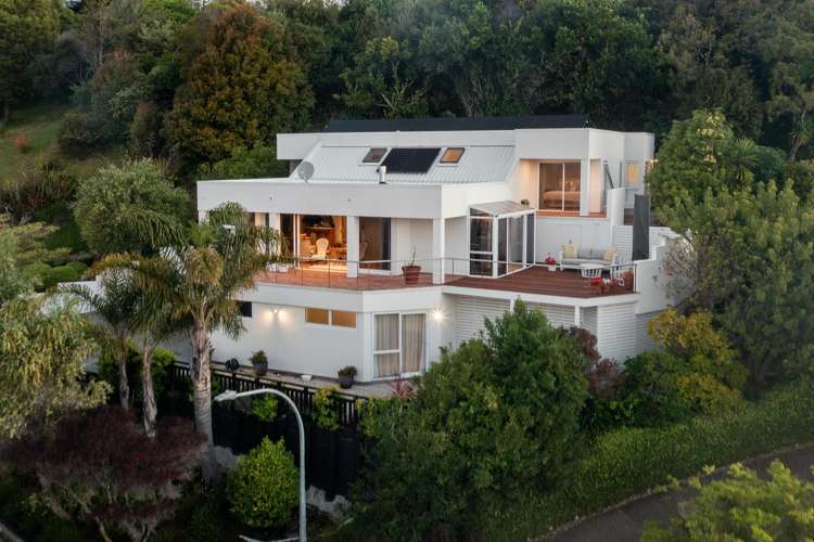 48 The Cliffs Britannia Heights_38