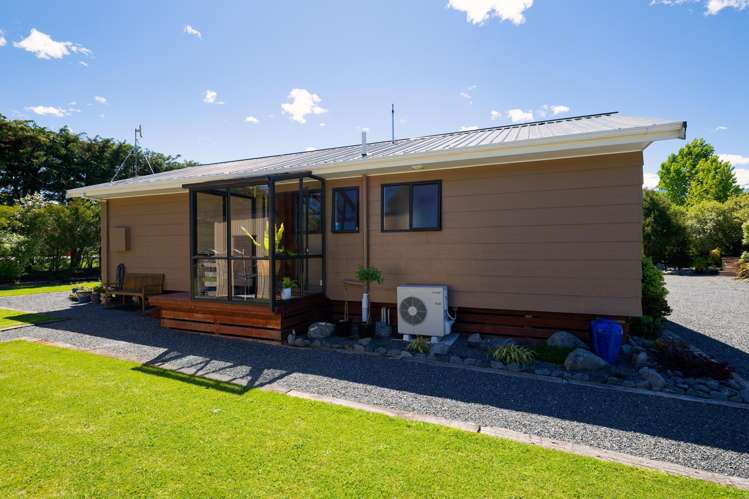 376 Mount Fyffe Road Kaikoura_12