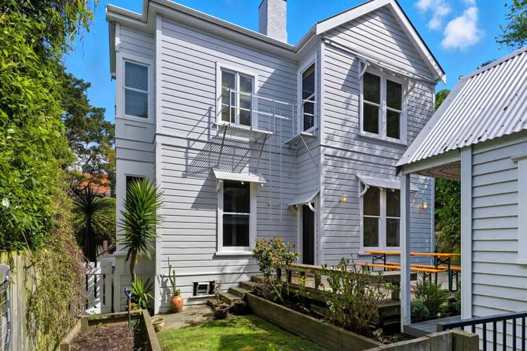 7 Strathmore Crescent_1