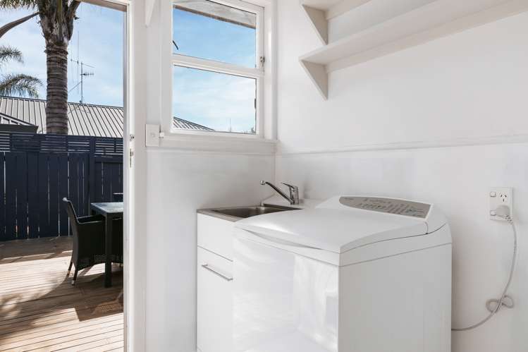 9a Carysfort Street Mount Maunganui_21