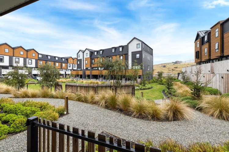 14 O'Meara Street Frankton_24