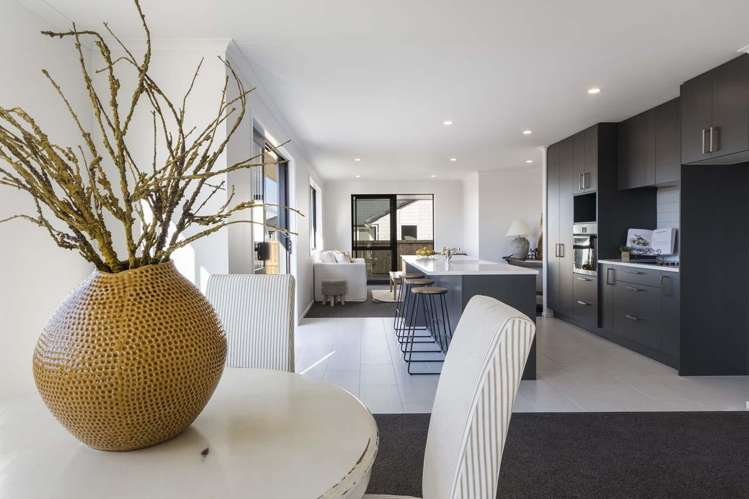 41 Bert Wall Drive Omokoroa_13