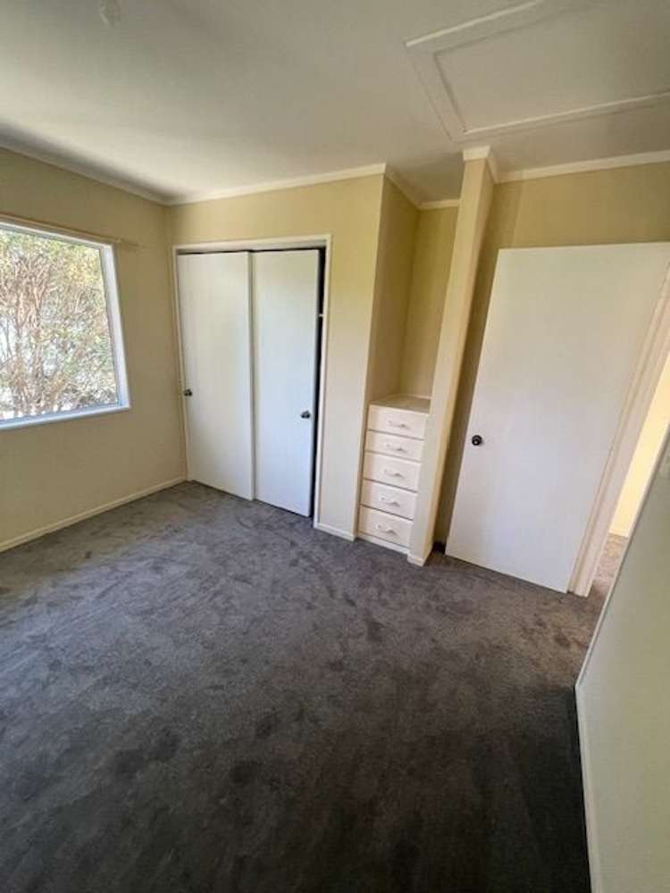 Address withheld Waiotahe_5