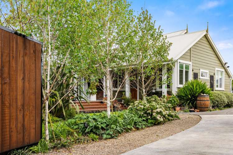 409 Alexandra Street Hastings Central_20