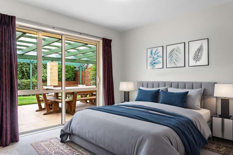 15 Saddleback Green Halswell_14