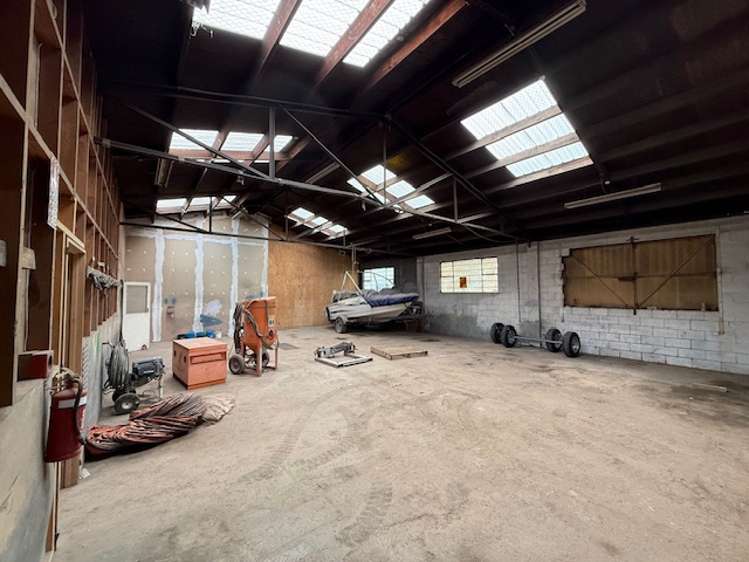 7 and 11 Stuart Street, 41 Hayes Street and 2 Fraser Street Port Timaru_18