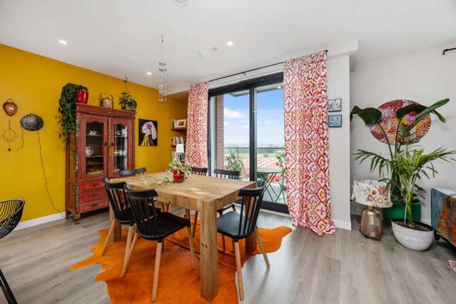 402/57 Mapou Road Hobsonville_4