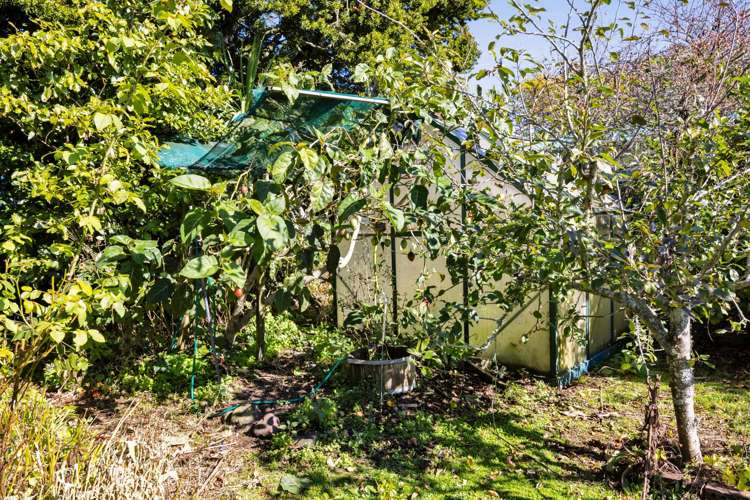 70 Swansea Road Stratford_16