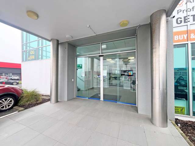 171 Harris Road East Tamaki_2