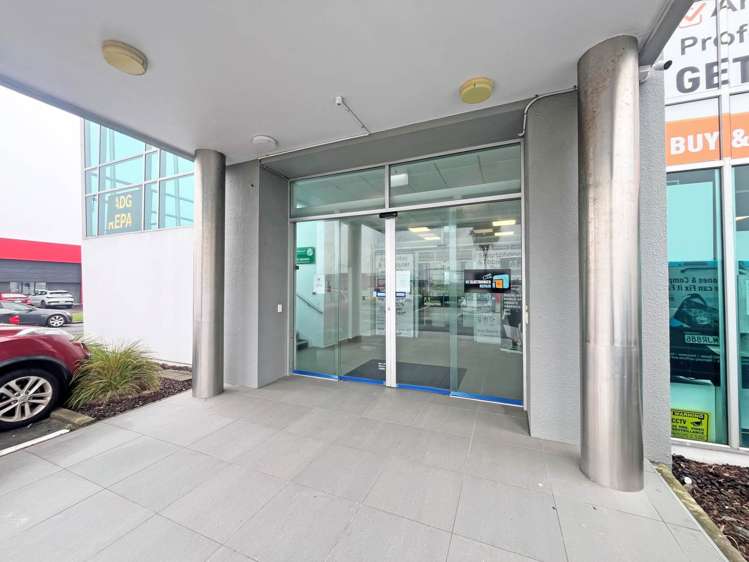 171 Harris Road East Tamaki_2