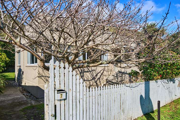 7 Ames Street Paekakariki_16