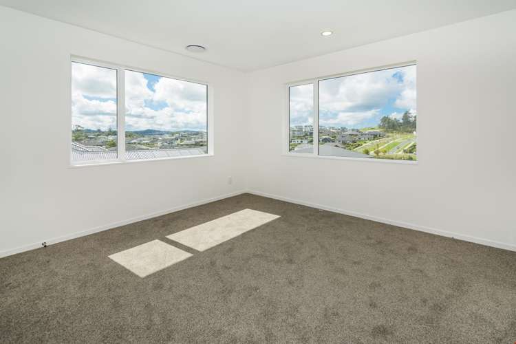 124 Harris Drive Silverdale_12