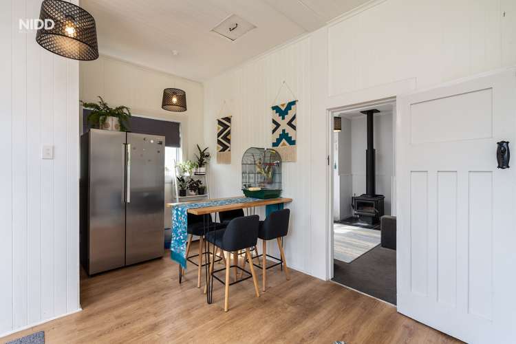 7 Beechworth Street North East Valley_3