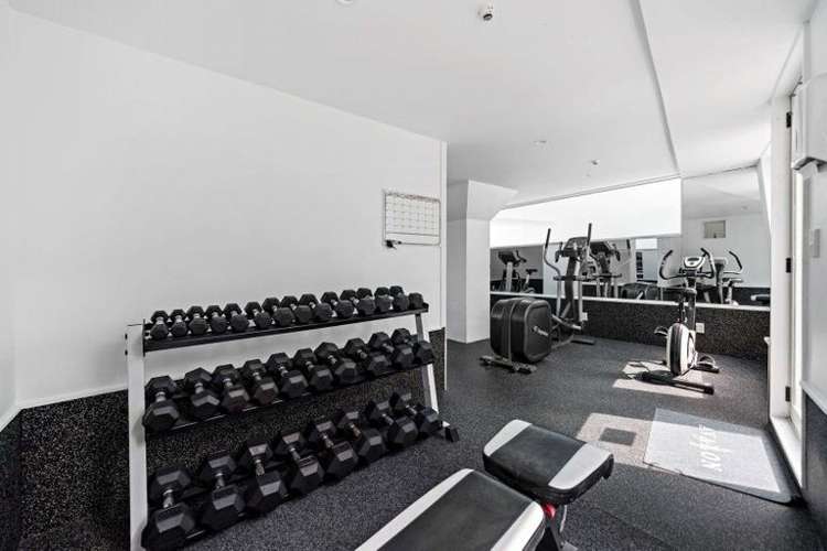 Y27/30 York Street Parnell_16