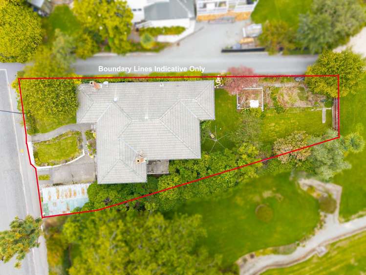 10A Park Lane Highfield_24