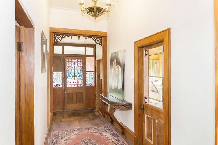 34 Victoria Avenue Dannevirke_1