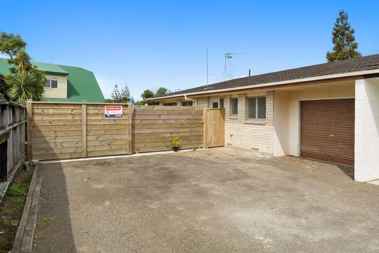 18b Tudor Place Mount Maunganui_5