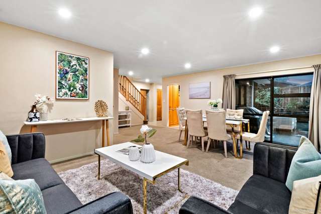 12a Ervine Place Bucklands Beach_2