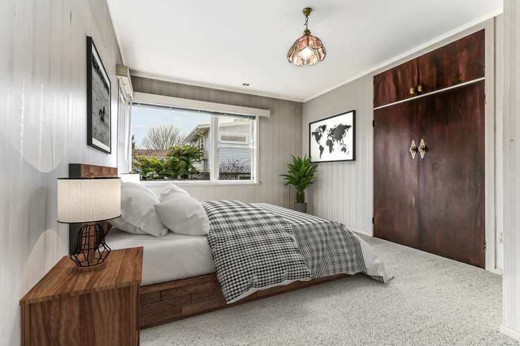 31 Wymer Terrace Chartwell_14