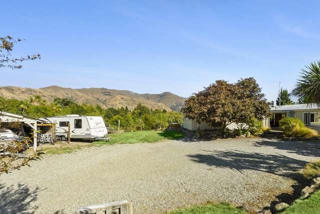 42 Ballantyne Road Wanaka_2