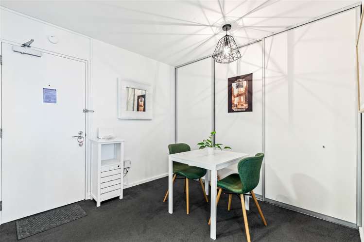 1d/17 Scanlan Street Grey Lynn_5