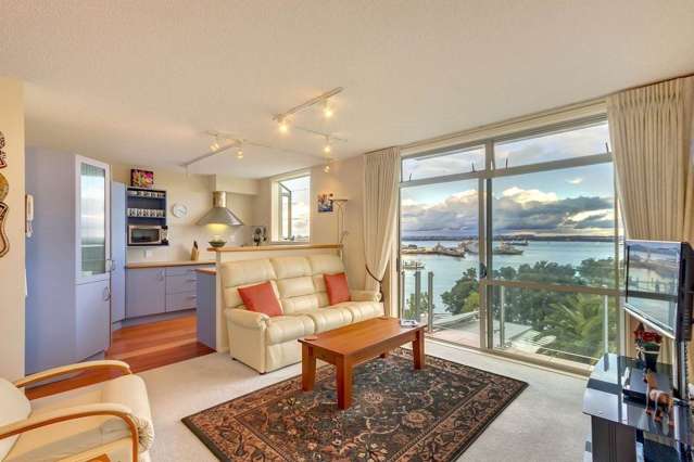 5/25 Stanley Point Road Devonport_4
