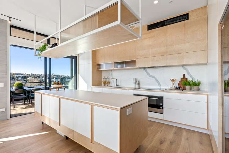 501/32 Anzac Road Browns Bay_6