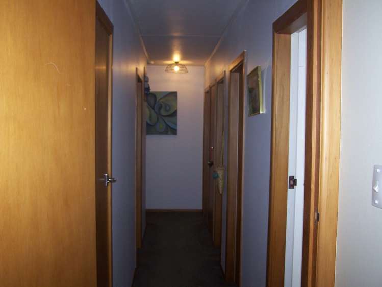 34 Para Street Taumarunui_11