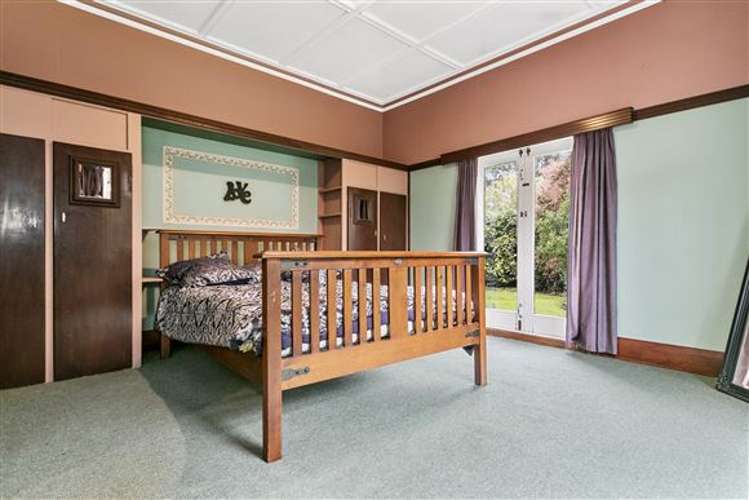 7192 State Highway 27 Matamata_11