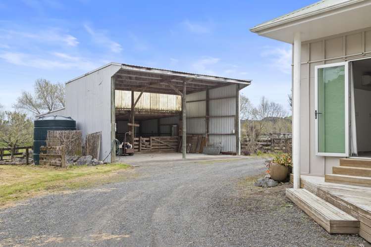 20 Thorps Quarry Road Clevedon_27