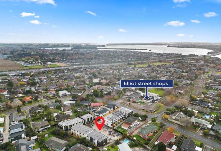 Lot 21 86- Elliot Street Pahurehure_15