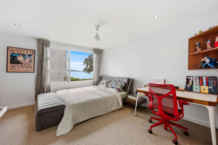 117B St Stephens Avenue Parnell_40