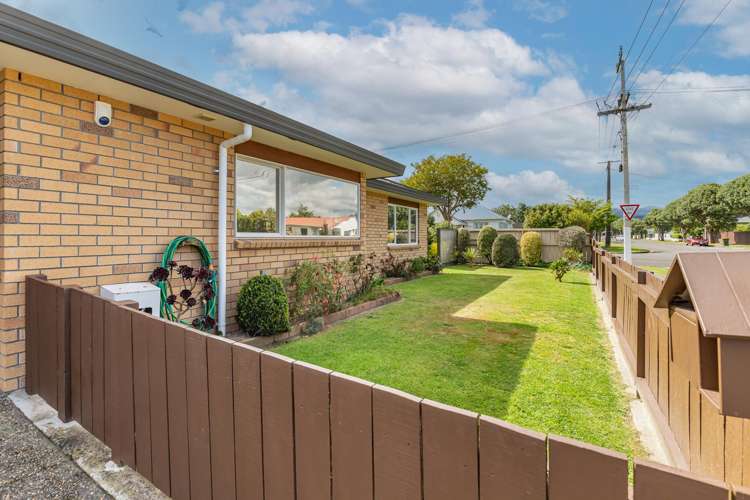 26 Duke Street Levin_16