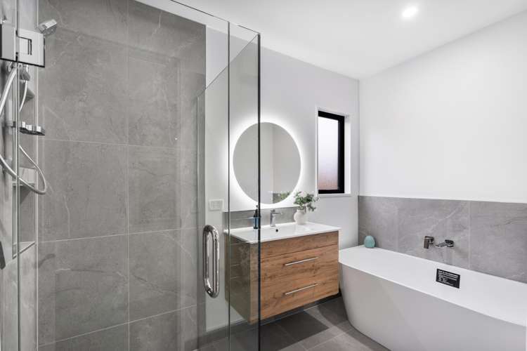 75 Bill Harvey Drive Halswell_9