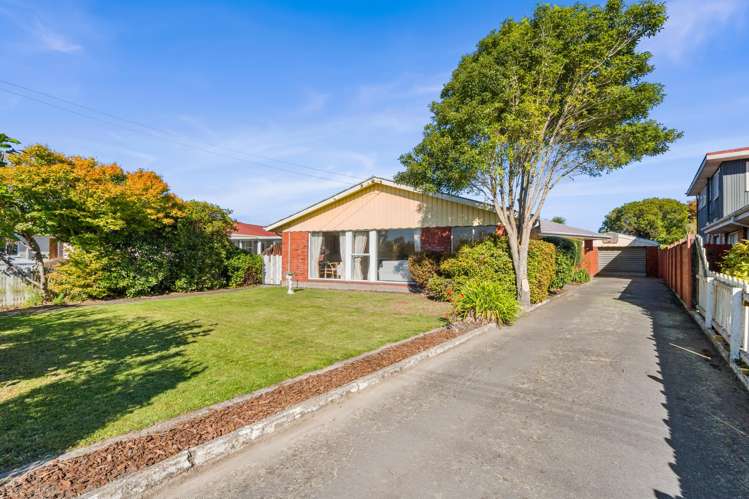 52 Mooray Avenue_0