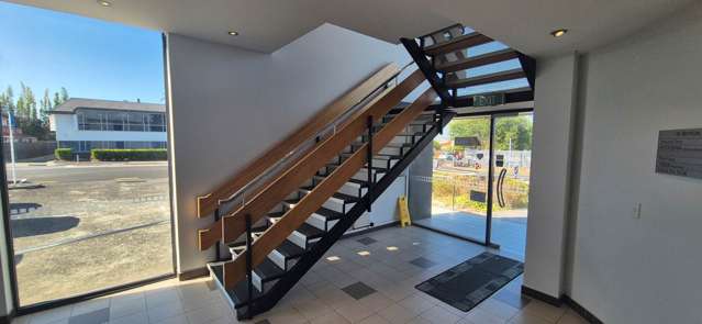 Level 1/19 Byron Avenue Takapuna_2