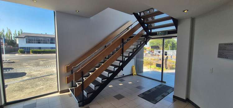 Level 1/19 Byron Avenue Takapuna_2