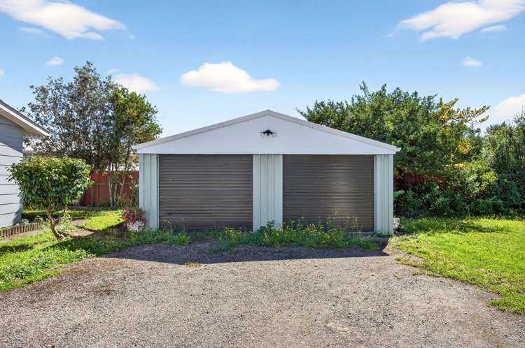 35 Lincoln Road Carterton_23