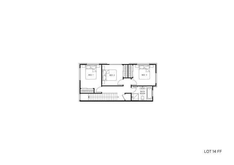 3 Te Onekiri Road Three Kings_19