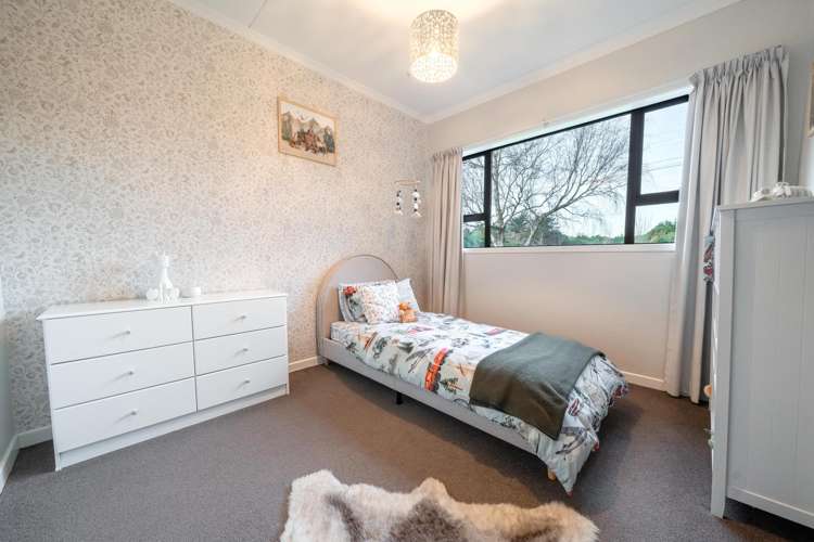 76 Ariki Avenue Otatara_14