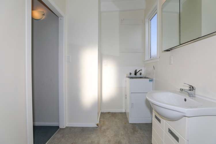 48 Froude Street Whakarewarewa_20